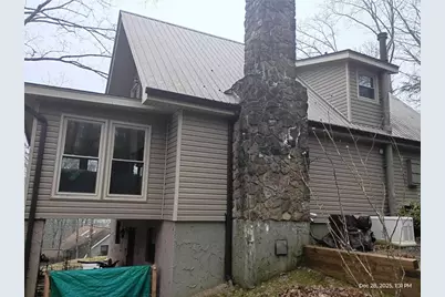 50 Shawnee Trail, Chatsworth, GA 30705 - Photo 7