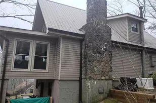 50 Shawnee Trail, Chatsworth, GA 30705 - Photo 7