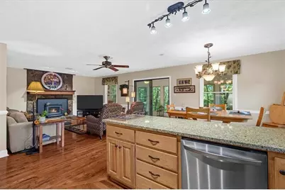 50 Shawnee Trail, Chatsworth, GA 30705 - Photo 13