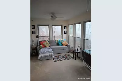 50 Shawnee Trail, Chatsworth, GA 30705 - Photo 19