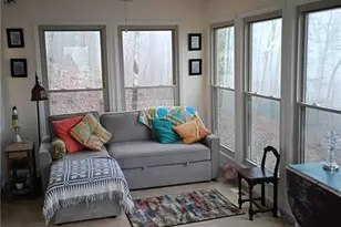 50 Shawnee Trail, Chatsworth, GA 30705 - Photo 19