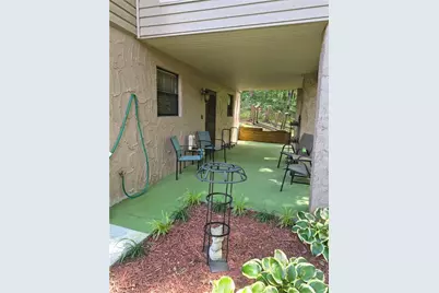 50 Shawnee Trail, Chatsworth, GA 30705 - Photo 41