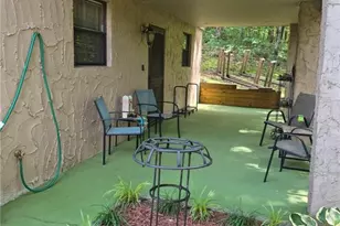 50 Shawnee Trail, Chatsworth, GA 30705 - Photo 41