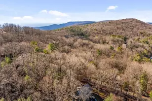 50 Shawnee Trail, Chatsworth, GA 30705 - Photo 47