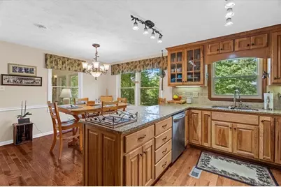 50 Shawnee Trail, Chatsworth, GA 30705 - Photo 11