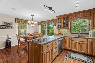 50 Shawnee Trail, Chatsworth, GA 30705 - Photo 11