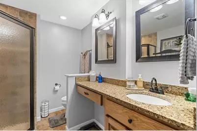 50 Shawnee Trail, Chatsworth, GA 30705 - Photo 17