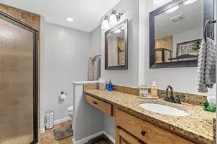 50 Shawnee Trail, Chatsworth, GA 30705 - Photo 17