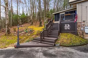 50 Shawnee Trail, Chatsworth, GA 30705 - Photo 35