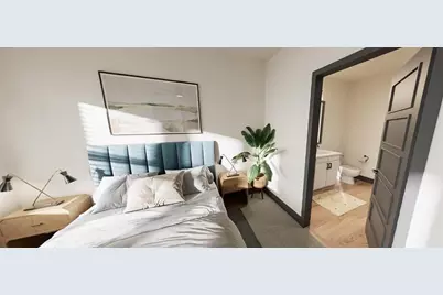 1881 2nd Avenue #4303, Decatur, GA 30032 - Photo 9