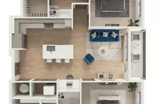 1881 2nd Ave, Decatur, GA 30032 - Photo 13