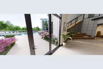 1881 2nd Avenue #4303, Decatur, GA 30032 - Photo 21