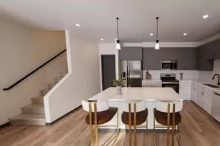 1881 2nd Ave, Decatur, GA 30032 - Photo 1