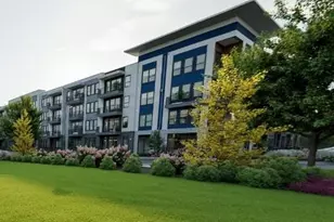 1881 2nd Ave, Decatur, GA 30032 - Photo 27