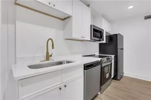 2396 Lawrenceville Hwy, Decatur, GA 30033 - Photo 15