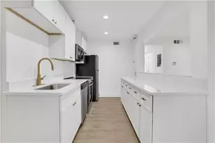 2396 Lawrenceville Hwy, Decatur, GA 30033 - Photo 11