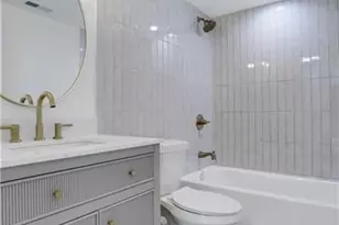 2396 Lawrenceville Hwy, Decatur, GA 30033 - Photo 25