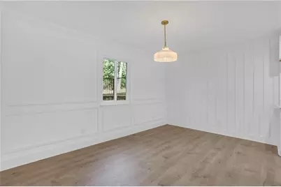 2396 Lawrenceville Highway #V, Decatur, GA 30033 - Photo 9