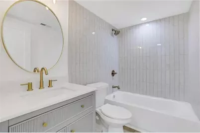 2396 Lawrenceville Highway #V, Decatur, GA 30033 - Photo 23