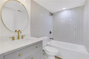 2396 Lawrenceville Hwy, Decatur, GA 30033 - Photo 23