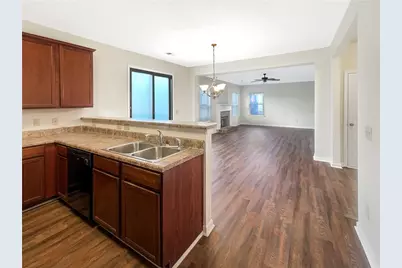 2173 Apple Orchard Way, Austell, GA 30168 - Photo 11