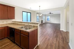 2173 Apple Orchard Way, Austell, GA 30168 - Photo 11