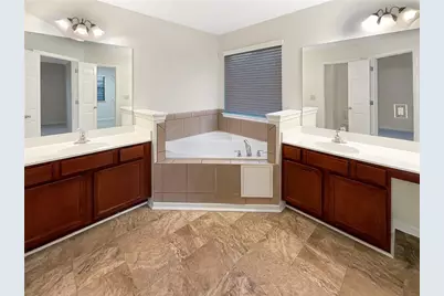 2173 Apple Orchard Way, Austell, GA 30168 - Photo 27