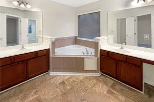 2173 Apple Orchard Way, Austell, GA 30168 - Photo 27