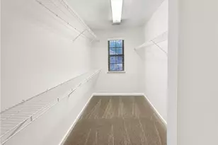 2173 Apple Orchard Way, Austell, GA 30168 - Photo 23