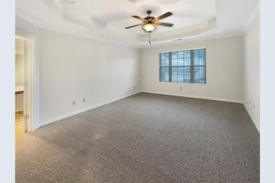 2173 Apple Orchard Way, Austell, GA 30168 - Photo 17