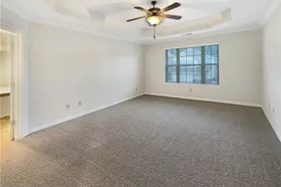 2173 Apple Orchard Way, Austell, GA 30168 - Photo 17
