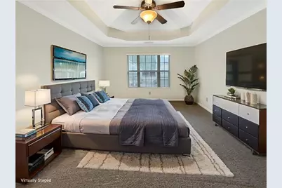 2173 Apple Orchard Way, Austell, GA 30168 - Photo 15