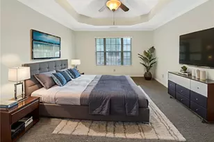 2173 Apple Orchard Way, Austell, GA 30168 - Photo 15