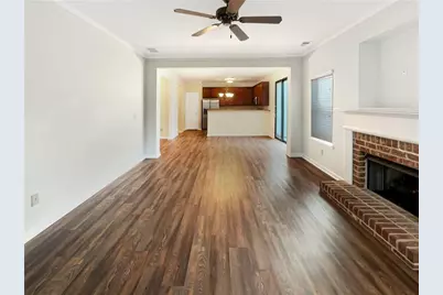 2173 Apple Orchard Way, Austell, GA 30168 - Photo 7