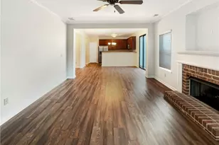 2173 Apple Orchard Way, Austell, GA 30168 - Photo 7