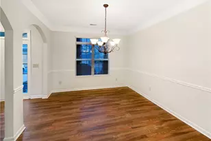 2173 Apple Orchard Way, Austell, GA 30168 - Photo 13