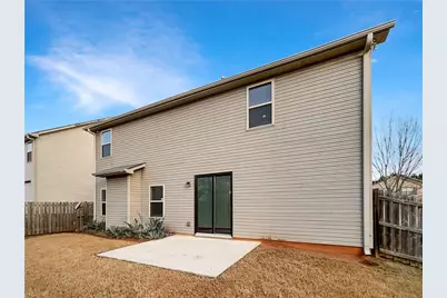 2173 Apple Orchard Way, Austell, GA 30168 - Photo 31