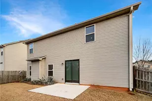 2173 Apple Orchard Way, Austell, GA 30168 - Photo 31