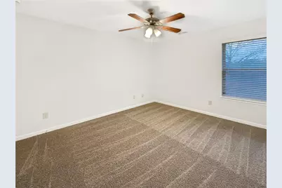 2173 Apple Orchard Way, Austell, GA 30168 - Photo 19