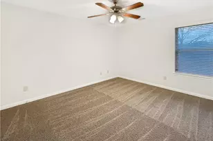 2173 Apple Orchard Way, Austell, GA 30168 - Photo 19