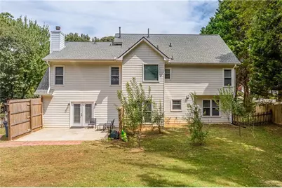 2238 Roseberry Lane, Grayson, GA 30017 - Photo 55