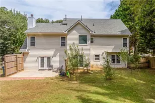 2238 Roseberry Ln, Grayson, GA 30017 - Photo 55