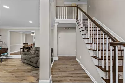 2238 Roseberry Lane, Grayson, GA 30017 - Photo 29