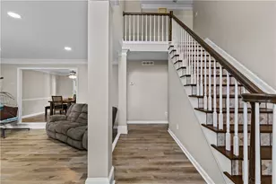 2238 Roseberry Ln, Grayson, GA 30017 - Photo 29