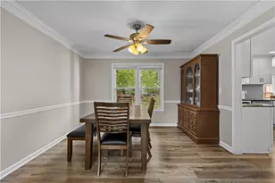 2238 Roseberry Ln, Grayson, GA 30017 - Photo 23