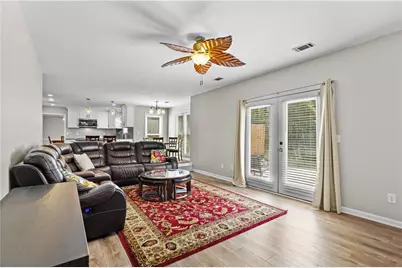 2238 Roseberry Lane, Grayson, GA 30017 - Photo 17