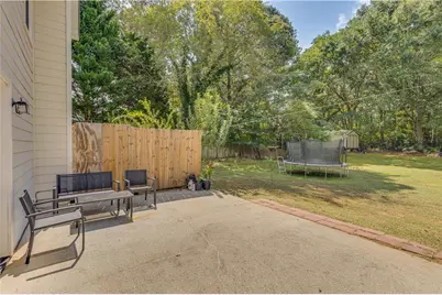 2238 Roseberry Lane, Grayson, GA 30017 - Photo 51