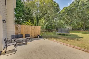 2238 Roseberry Ln, Grayson, GA 30017 - Photo 51