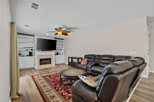 2238 Roseberry Ln, Grayson, GA 30017 - Photo 15