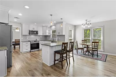 2238 Roseberry Lane, Grayson, GA 30017 - Photo 11